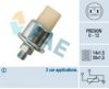 FAE 14860 Sender Unit, oil pressure